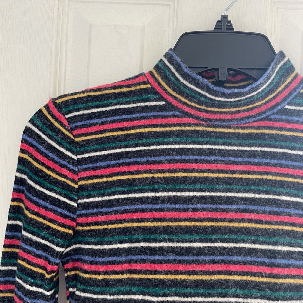 Urban outfitters shirt